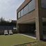 3 Habitación Apartamento en alquiler en Cordillera, Santiago, San Jode de Maipo, Cordillera