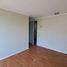 3 Habitación Apartamento en alquiler en Cordillera, Santiago, San Jode de Maipo, Cordillera