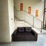 3 Habitación Apartamento en alquiler en Cordillera, Santiago, San Jode de Maipo, Cordillera