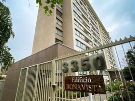 3 Habitación Apartamento en alquiler en Cordillera, Santiago, San Jode de Maipo, Cordillera