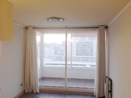 2 Habitación Apartamento en venta en Valparaíso, Valparaíso, Valparaiso, Valparaíso