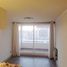 2 Bedroom Apartment for sale in Valparaiso, Valparaiso, Valparaiso, Valparaiso, Valparaiso