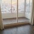 2 Habitación Apartamento en venta en Valparaíso, Valparaíso, Valparaiso, Valparaíso
