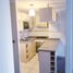 2 Habitación Apartamento en venta en Valparaíso, Valparaíso, Valparaiso, Valparaíso