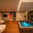 Appartement 3 chambre à vendre à Atizapan De Zaragoza, Mexico, Atizapan De Zaragoza