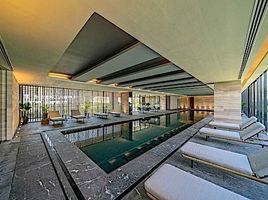 Appartement 3 chambre à vendre à Atizapan De Zaragoza, Mexico, Atizapan De Zaragoza