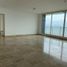 3 Bedroom Apartment for sale in Parque Lefevre, Panama City, Parque Lefevre