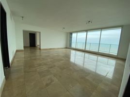 3 Bedroom Apartment for sale in Parque Lefevre, Panama City, Parque Lefevre