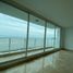 3 Bedroom Apartment for sale in Parque Lefevre, Panama City, Parque Lefevre