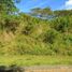 Terrain à vendre à Cebu City, Central Visayas, Cebu City, Cebu, Central Visayas