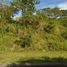 Terrain à vendre à Cebu City, Central Visayas, Cebu City, Cebu, Central Visayas