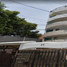 2 Schlafzimmer Appartement zu verkaufen in Naucalpan De Juarez, Mexico, Naucalpan De Juarez