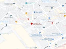 2 Schlafzimmer Appartement zu verkaufen in Naucalpan De Juarez, Mexico, Naucalpan De Juarez