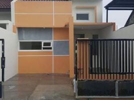 2 Habitación Casa en venta en Rungkut, East Jawa, Rungkut