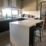 4 Bedroom House for sale in Chile, Buin, Maipo, Santiago, Chile