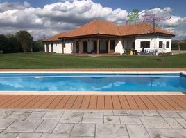 4 Bedroom House for sale in Chile, Buin, Maipo, Santiago, Chile