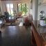 4 Bedroom House for sale in Chile, Buin, Maipo, Santiago, Chile