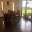4 Bedroom House for sale in Chile, Buin, Maipo, Santiago, Chile