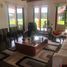 4 Bedroom House for sale in Chile, Buin, Maipo, Santiago, Chile