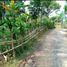  Land for sale in Bojong, Purwakarta, Bojong