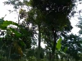  Land for sale in Bojong, Purwakarta, Bojong