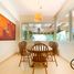 Maison 3 chambre à vendre à Naucalpan De Juarez, Mexico, Naucalpan De Juarez