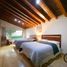 Maison 3 chambre à vendre à Naucalpan De Juarez, Mexico, Naucalpan De Juarez