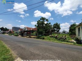  Land for sale in Sukun, Malang Regency, Sukun