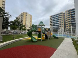 2 Bedroom Apartment for sale in Atlantico, Barranquilla, Atlantico