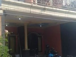 4 Schlafzimmer Villa zu verkaufen in Ujungberung, West Jawa, Ujungberung