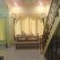 4 Schlafzimmer Villa zu verkaufen in Ujungberung, West Jawa, Ujungberung