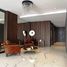 Studio Apartment for sale in Lanus, Buenos Aires, Lanus