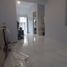 2 Habitación Casa en venta en Tangerang, Banten, Tangerang, Tangerang