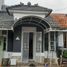 2 Habitación Casa en venta en Tangerang, Banten, Tangerang, Tangerang