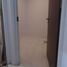 2 Habitación Casa en venta en Tangerang, Banten, Tangerang, Tangerang
