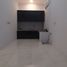 2 Habitación Casa en venta en Tangerang, Banten, Tangerang, Tangerang