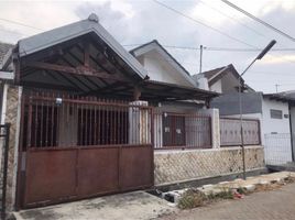 3 Bedroom House for sale in Wiyung, Surabaya, Wiyung