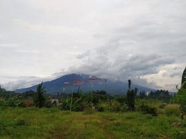  Land for sale in Bogor, West Jawa, Bogor Selatan, Bogor