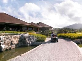  Land for sale in Calamba City, Calabarzon, Calamba City