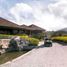  Land for sale in Calamba City, Calabarzon, Calamba City