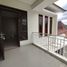 4 Bedroom House for sale in Seyegan, Sleman, Seyegan