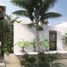 2 Bedroom House for sale in Progreso, Yucatan, Progreso