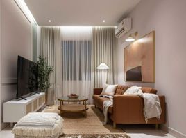 2 Bilik Tidur Kondo for sale in Damansara, Petaling, Damansara