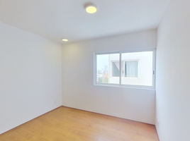Appartement 2 chambre à vendre à Miguel Hidalgo, Mexico City, Miguel Hidalgo