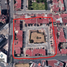 Villa 3 chambre à vendre à Atizapan De Zaragoza, Mexico, Atizapan De Zaragoza