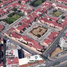 Villa 3 chambre à vendre à Atizapan De Zaragoza, Mexico, Atizapan De Zaragoza