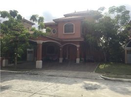 4 Bedroom House for sale in Panama, Juan Diaz, Panama City, Panama, Panama