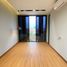 Villa 5 chambre à vendre à Pesanggrahan, Jakarta, Pesanggrahan, Jakarta Selatan, Jakarta