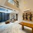 Villa 5 chambre à vendre à Pesanggrahan, Jakarta, Pesanggrahan, Jakarta Selatan, Jakarta