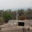  Land for sale in Amacuzac, Morelos, Amacuzac